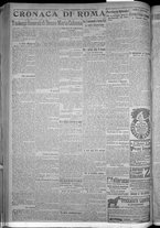 giornale/TO00185815/1916/n.303, 5 ed/002